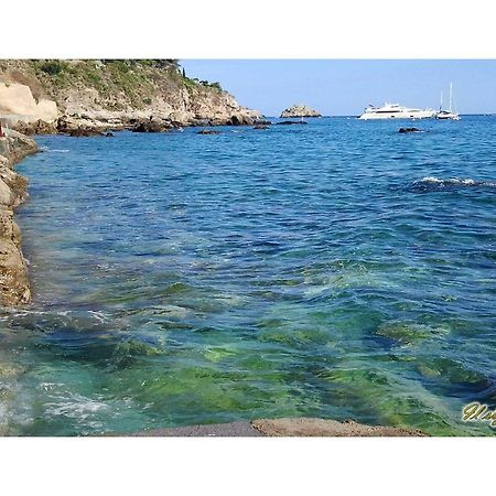 Il Signo Cocco Taormina Διαμέρισμα Εξωτερικό φωτογραφία